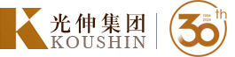 logo 首页- 尊龙集团中国官网入口